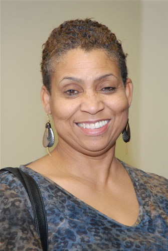 Sisters enjoying event, TAG TEAM Marketing Atlanta Facility Grand Opening