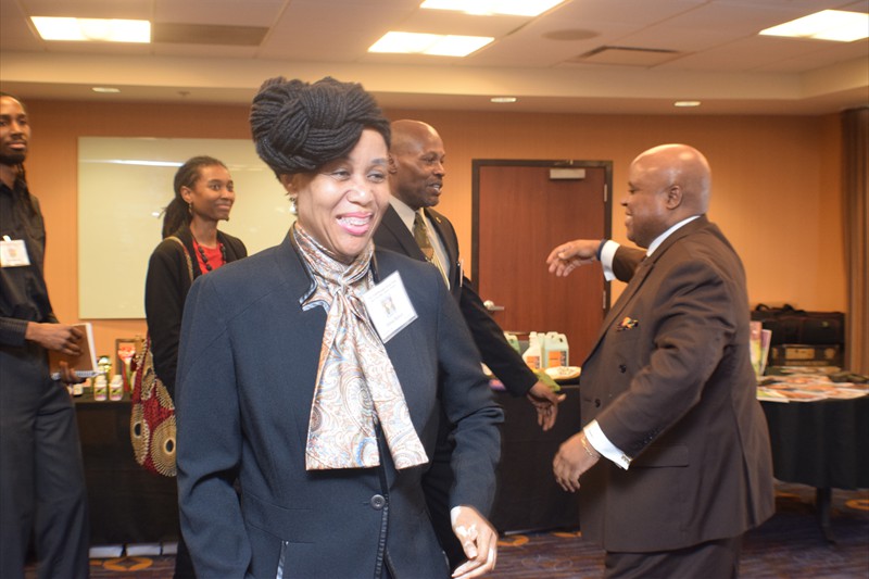 2020 TAG TEAM Marketer Training Camp