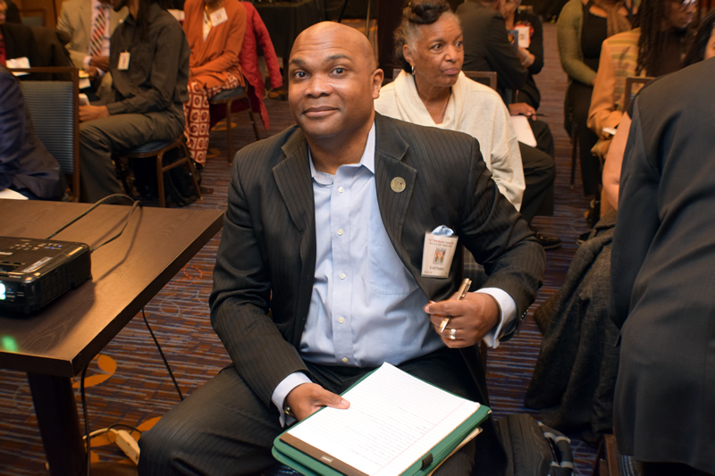 2020 TAG TEAM Marketer Training Camp