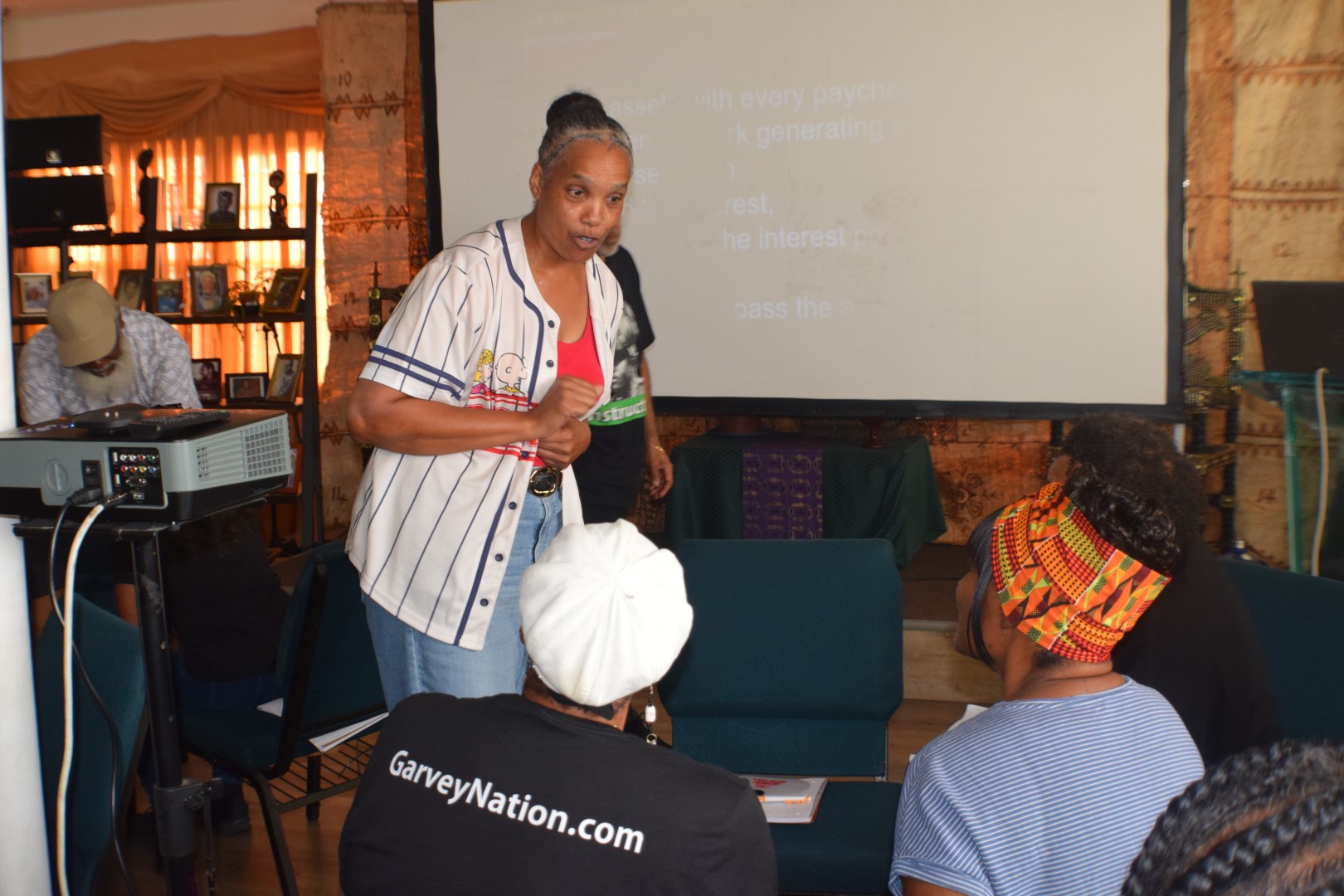 August 29, 2026 Investing Bootcamp - Los Angeles