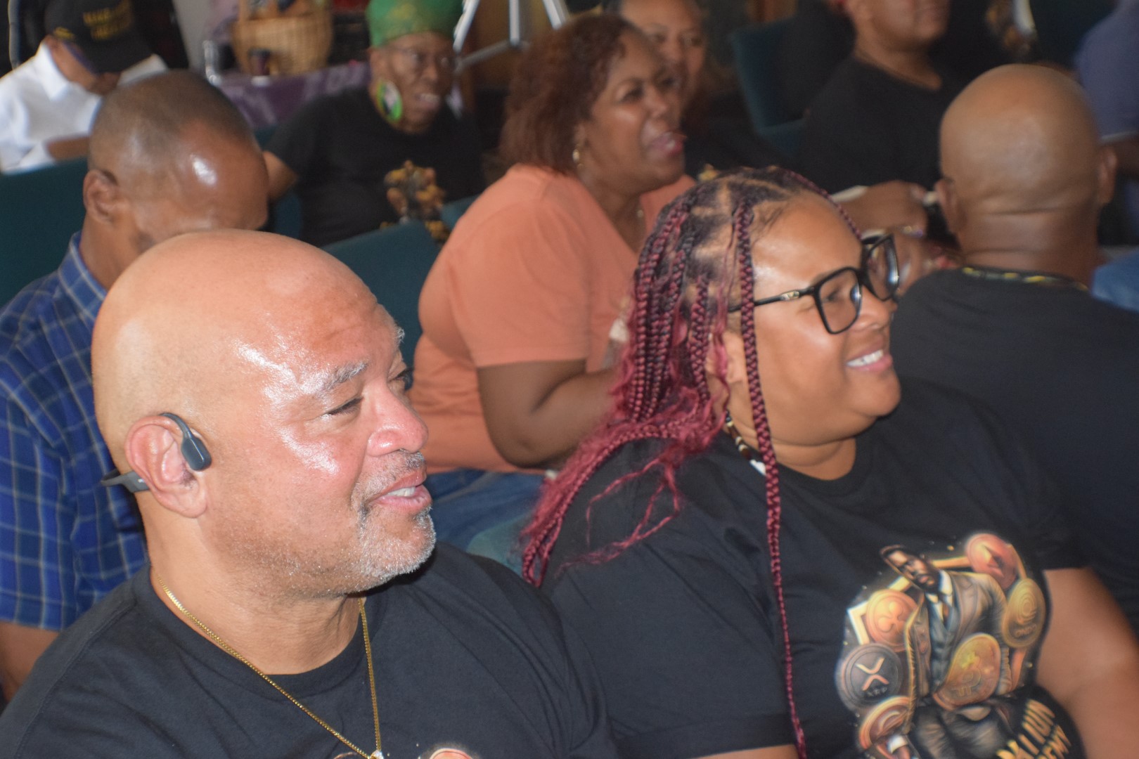 August 29, 2026 Investing Bootcamp - Los Angeles