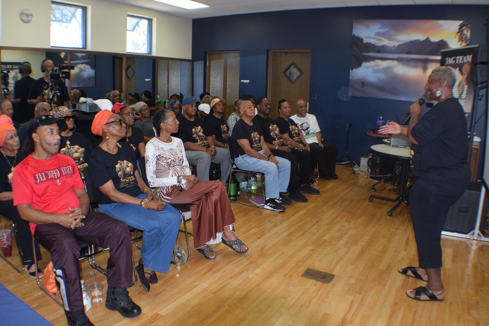 August 30, 2026 Investing Bootcamp - San Diego