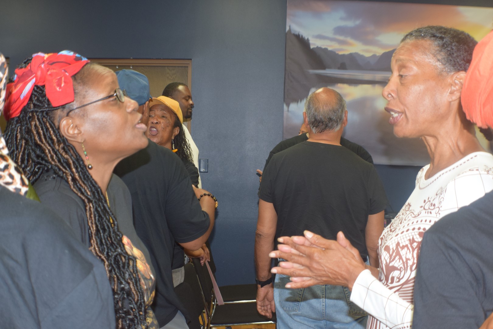August 30, 2026 Investing Bootcamp - San Diego