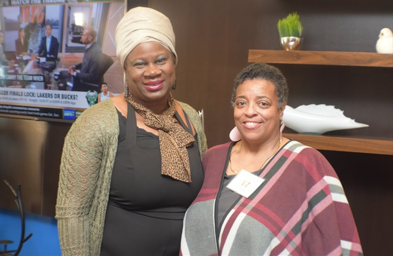 2020 TAG TEAM Marketer Training Camp