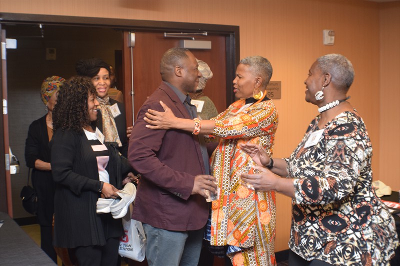 2020 TAG TEAM Marketer Training Camp