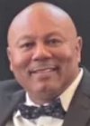 Won Bennett