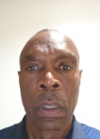 Larry Palmer