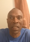 Larry Palmer