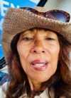 Renee Turner