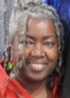Ingrid John