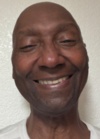 Ralph E Fulton