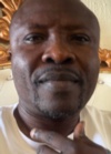 Kayode Aborisade