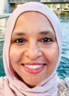 K. Jathiyah Abdul-Khaliq