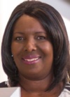 Gail Koontz