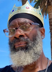 Melek Zakaryah Yisrael Ariyah