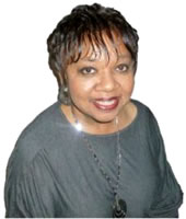 Doris J. Sims