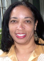 Dorothy L. Bonner