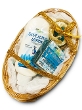 Afro Botanicals Body Care Gift Basket