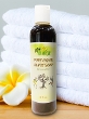 Afro Botanicals Pure Liquid Black Soap