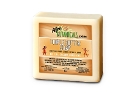 Afro Botanicals Triple Butter Soap