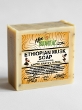 Afro Botanicals Ethiopian Musk Soap