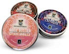 AromaStories Body Butter