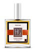 AromaStories HG Perfume & Cologne