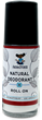 AromaStories Natural Deodorant