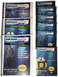 Ultimate Credit Empowerment Set