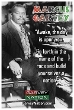 Marcus Garvey 'Build Yourselves A Nation' Print