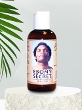 Ebony Secret Miracle Skin Conditioner