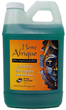 Home Afrique Laundry Detergent