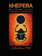 KHEPERA: Ancient Kemetic Concepts in Education & Transformation