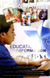 Education for Transformation: Keys to Genius of African American Students