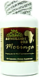 Motherland's Gold Moringa Capsules