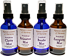 Aromatherapy Mist