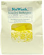 NuWash Laundry Detergent