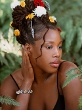 (NEW STYLES!) Handmade Goddess Bracelets