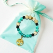 (NEW STYLES!) Handmade Goddess Bracelets