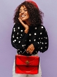 Sistah Purses 
