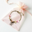 Goddess Bracelet - Style 12