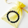 Goddess Bracelet - Style 35