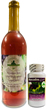 Shepherd's Harvest Muscadine Grape Set