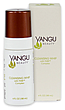 Yangu Cleansing Whip