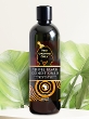 For Crowns Only Triple Black Conditioner (Rinse-Out)
