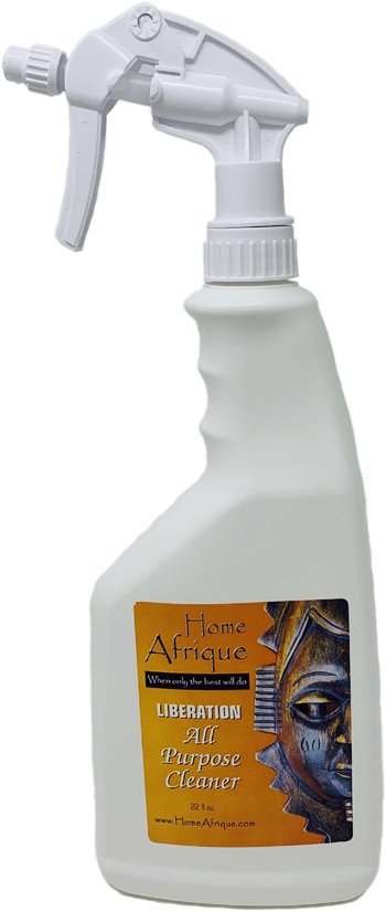 Home Afrique All-Purpose Cleaner