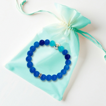 Goddess Bracelet - Style 15