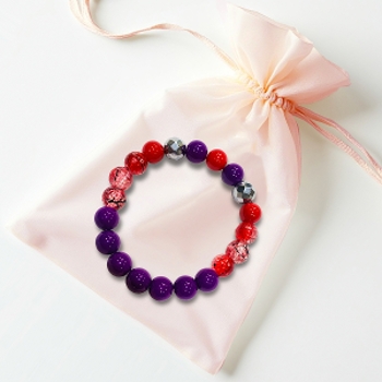 Goddess Bracelet - Style 21
