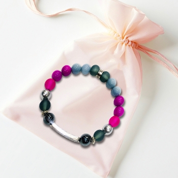 Goddess Bracelet - Style 18