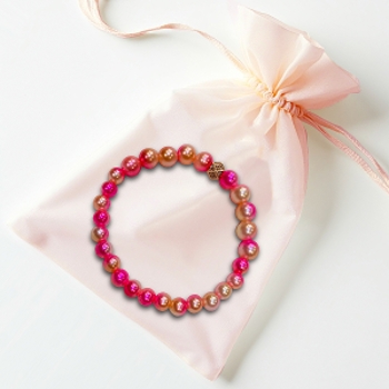 Goddess Bracelet - Style 23